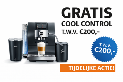 JURA Z10 Aluminium Black (EB)