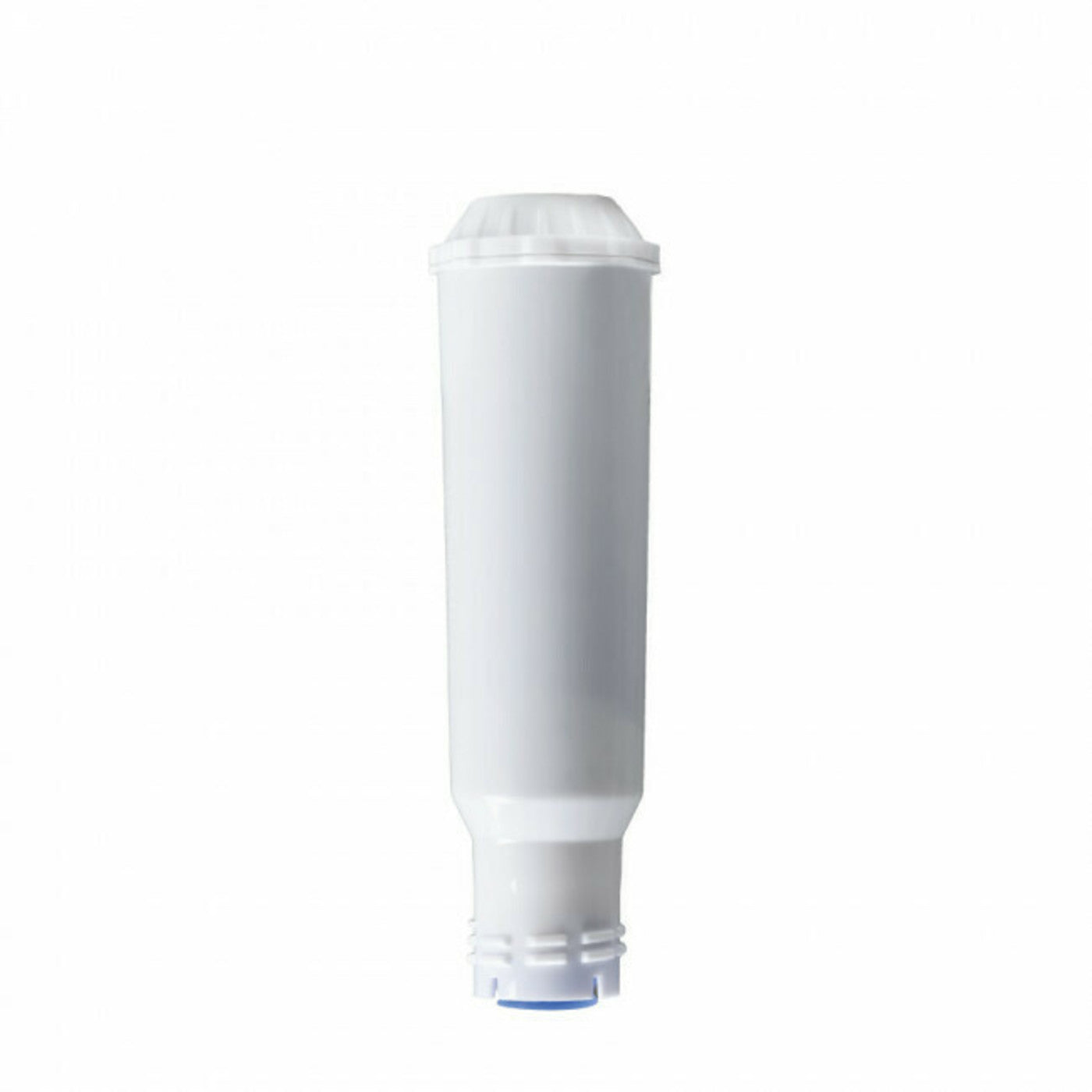 NIVONA Claris Waterfilter - NIRF701