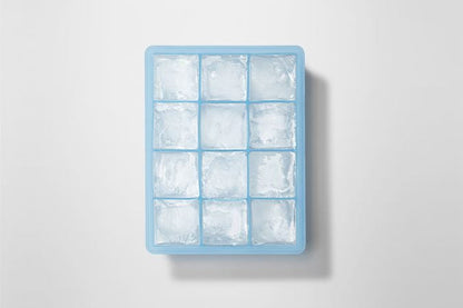 JURA Cold Brew Ice Former