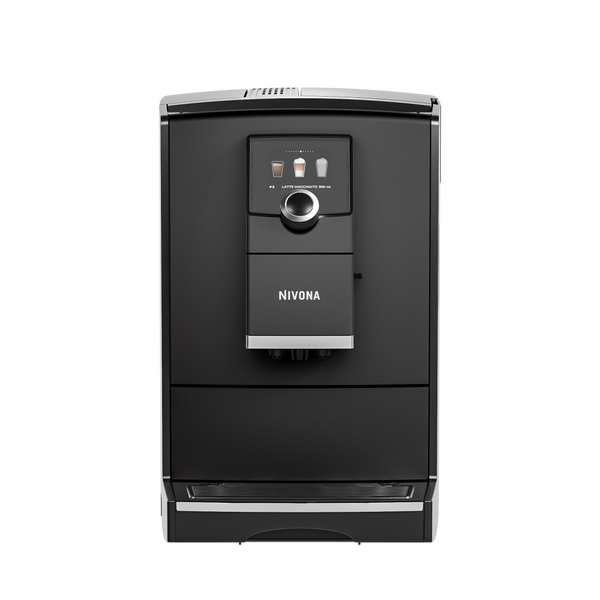Nivona CafeRomatica NICR 790