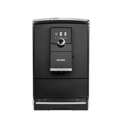 Nivona CafeRomatica NICR 790