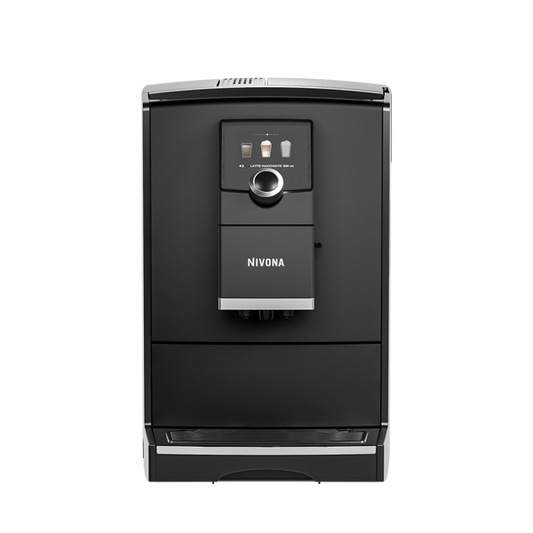 Nivona CafeRomatica NICR 790