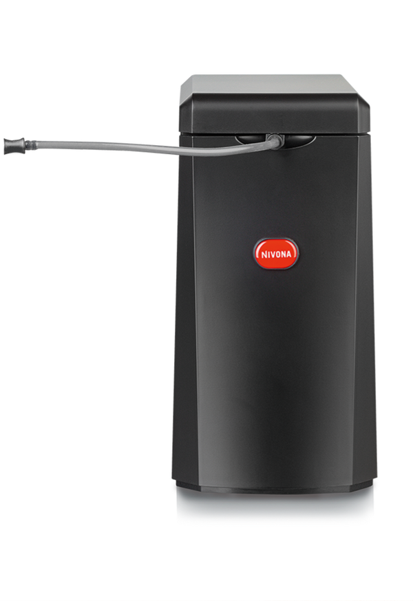 Nivona Melk koelkast - NICO 1'00 Cooler