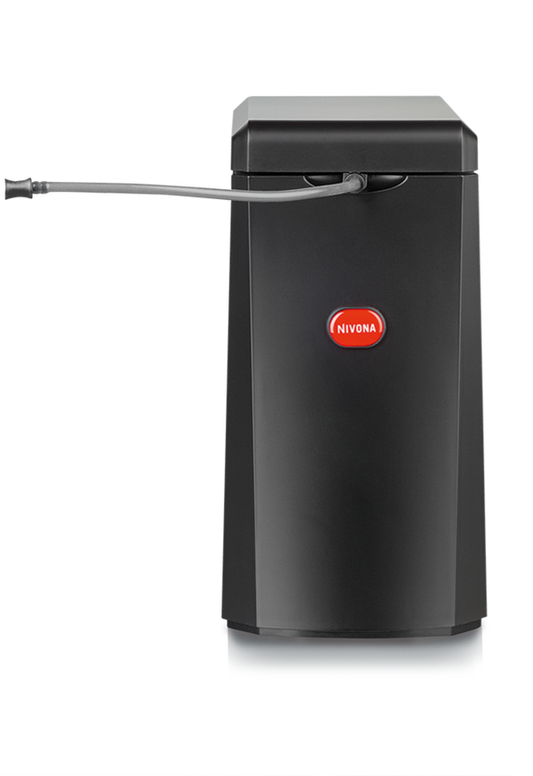 Nivona Melk koelkast - NICO 1'00 Cooler