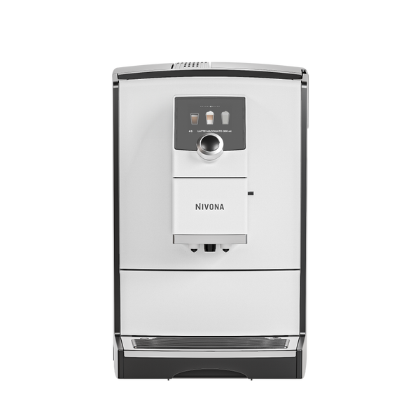 Nivona Cafe Romatica NICR 796