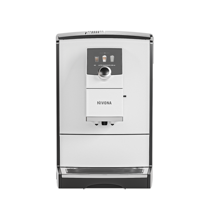 Nivona Cafe Romatica NICR 796