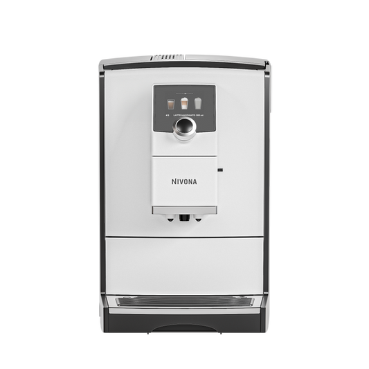 Nivona Cafe Romatica NICR 796