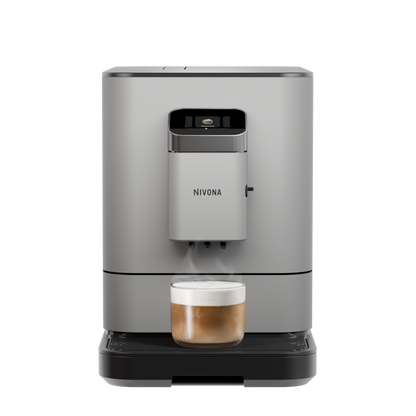 NIVONA NIVO 7105 Grijs