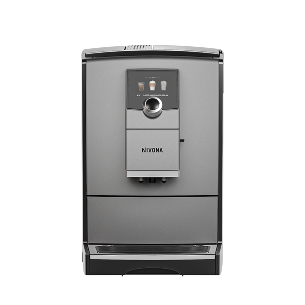 Nivona CafeRomatica NICR 795