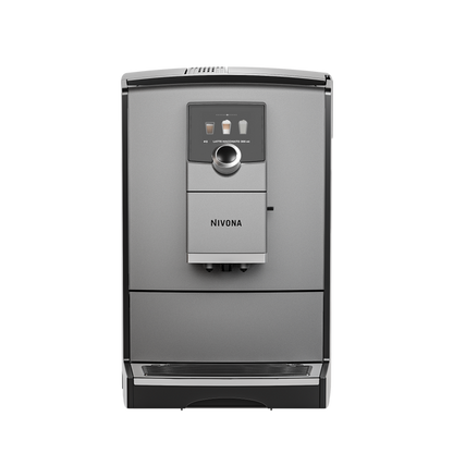 Nivona CafeRomatica NICR 795