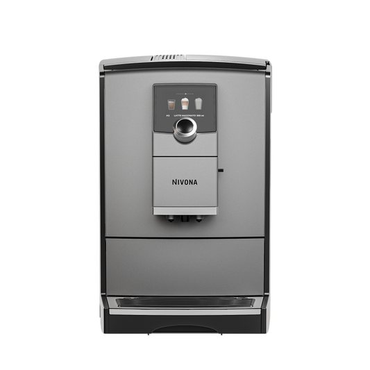 Nivona CafeRomatica NICR 795