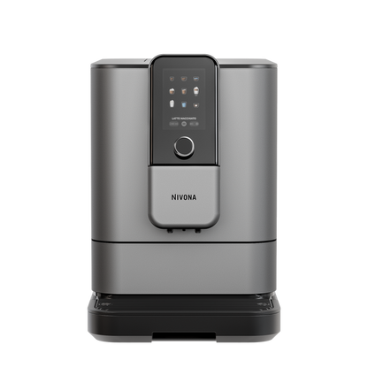 Nivona CafeRomatica NIVO 8103