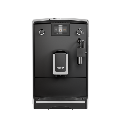 Nivona CafeRomatica NICR 550