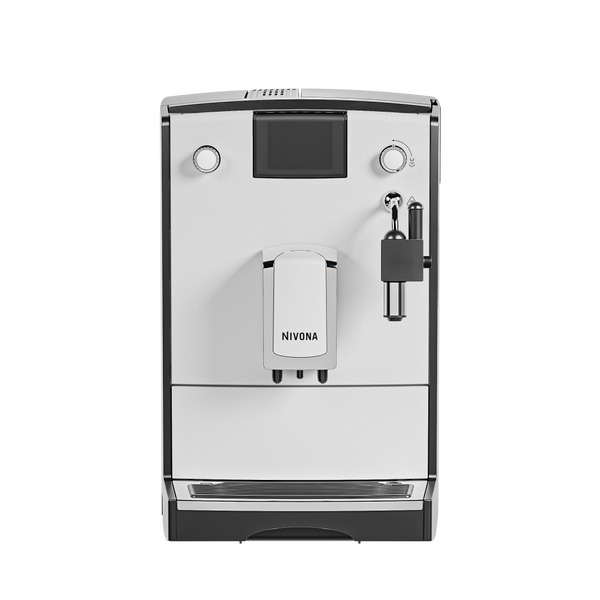 Nivona CafeRomatica NICR 560