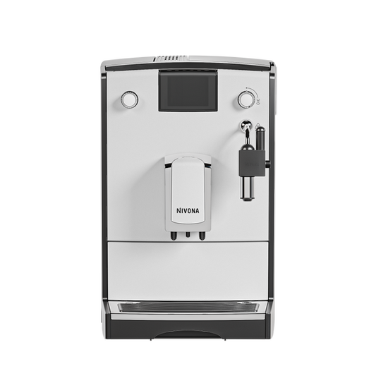 Nivona CafeRomatica NICR 560