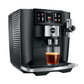 JURA J8 TWIN (EA) - Model 2023