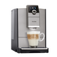 Nivona CafeRomatica 795