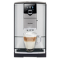 Nivona Cafe Romatica NICR 799