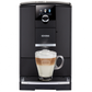 Nivona CafeRomatica 790