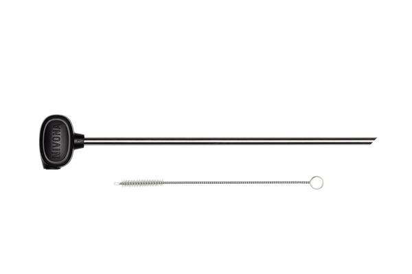 Nivona Melklans NIML220