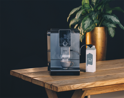 Nivona Melklans NIML220