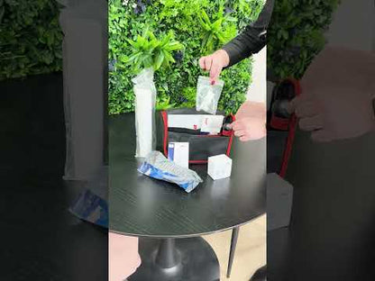 JURA Z10 Aluminium Black (EB)