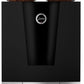 JURA GIGA 6 Aluminium (EA) 15394