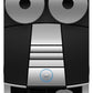 JURA GIGA 6 Aluminium (EA) 15394