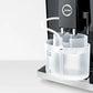 JURA Melksysteemreiniging bakje - 24219
