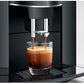 JURA D4 Piano Black