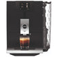 Koopjeshoek: JURA ENA 8 EA TOUCH METROPOLITAN BLACK