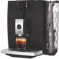 Koopjeshoek: JURA ENA 8 EA TOUCH METROPOLITAN BLACK