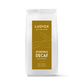 Honduras Decaf "Single Roast" Koffiebonen