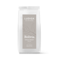 Bolivia "Single Roast" Koffiebonen