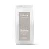 Bolivia Single Roast Koffiebonen