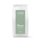 Brasil "Single Roast" Koffiebonen
