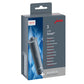 JURA Claris Smart+  waterfilter - 3 stuks - 24233  (VOORDEEL-Verpakking)
