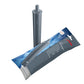 JURA Claris PRO Smart+ Filterpatroon (25055)